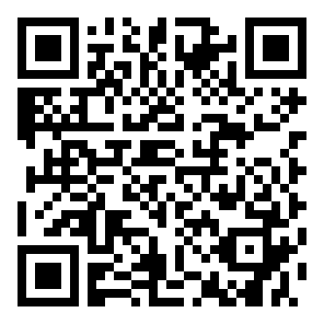  Авторизоваться через Telegram-бота 